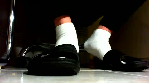 Snapshot of pablomenesssl chatting on 12-28-24, 07:11 Pablo Meness online show from 12-28-24, 07:11