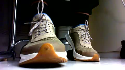 Snapshot of pablomenesssl chatting on 12-29-24, 07:00 Pablo Meness online show from 12-29-24, 07:00