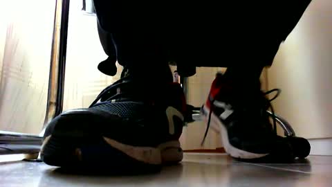 Snapshot of pablomenesssl chatting on 12-31-24, 01:19 Pablo Meness online show from 12-31-24, 01:19