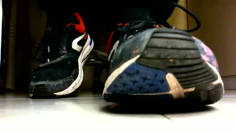 Snapshot of pablomenesssl chatting on 01-01-25, 05:11 Pablo Meness online show from 01-01-25, 05:11