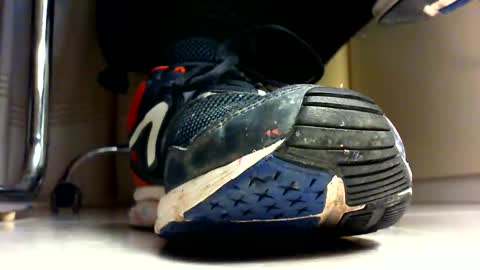 Snapshot of pablomenesssl chatting on 01-01-25, 08:15 Pablo Meness online show from 01-01-25, 08:15