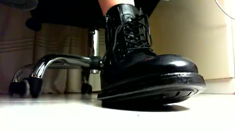 Snapshot of pablomenesssl chatting on 01-06-25, 07:13 Pablo Meness online show from 01-06-25, 07:13