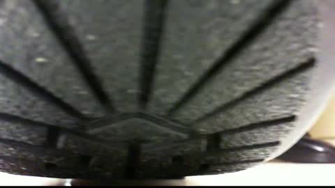 Snapshot of pablomenesssl chatting on 01-10-25, 05:34 Pablo Meness online show from 01-10-25, 05:34