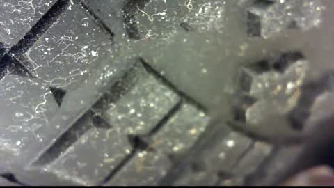 Snapshot of pablomenesssl chatting on 01-12-25, 07:31 Pablo Meness online show from 01-12-25, 07:31