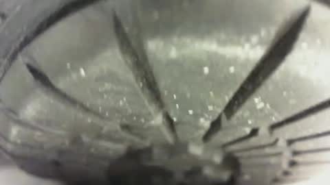 Snapshot of pablomenesssl chatting on 01-24-25, 04:49 Pablo Meness online show from 01-24-25, 04:49