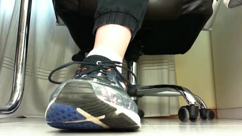 Snapshot of pablomenesssl chatting on 01-28-25, 12:11 Pablo Meness online show from 01-28-25, 12:11