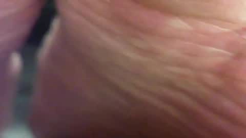 Snapshot of pablomenesssl chatting on 02-02-25, 12:40 Pablo Meness online show from 02-02-25, 12:40