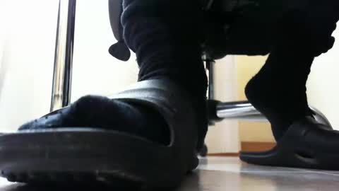 Snapshot of pablomenesssl chatting on 02-02-25, 12:46 Pablo Meness online show from 02-02-25, 12:46