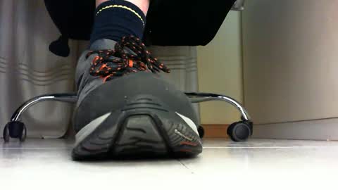 Snapshot of pablomenesssl chatting on 02-24-25, 06:04 Pablo Meness online show from 02-24-25, 06:04