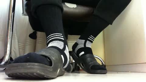 Snapshot of pablomenesssl chatting on 03-10-25, 10:59 Pablo Meness online show from 03-10-25, 10:59