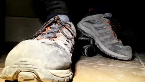 Pablo Meness online show from 02-04-26, 07:20