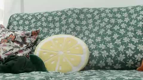 Snapshot of pablomller chatting on 10-15-25, 09:20 Pablo Mller online show from 10-15-25, 09:20