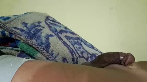 Pablo online show from 01-15-25, 12:51