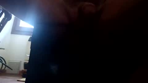 Snapshot of paccio101 chatting on 09-19-25, 09:54 paccio101 online show from 09-19-25, 09:54