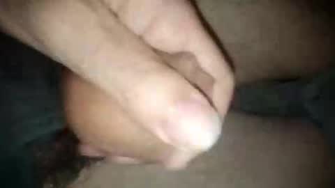 Superfeno online show from 12-10-24, 02:38