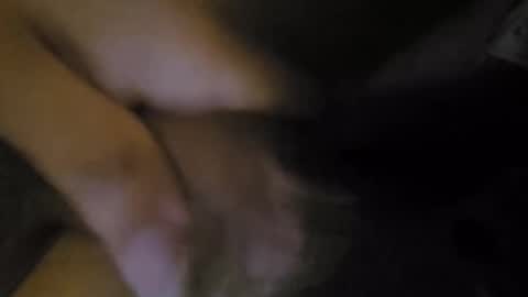 Superfeno online show from 12-31-24, 12:15