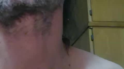 Superfeno online show from 11-24-25, 04:56