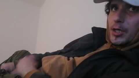 Pachoxx9 online show from 10-01-25, 05:35