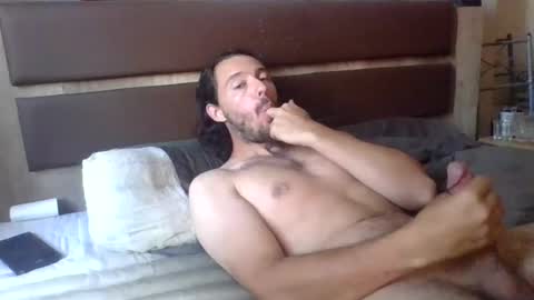 paciorkrk online show from 06-26-26, 05:45