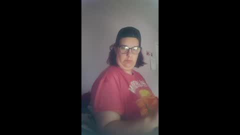 Snapshot of packer3love chatting on 05-03-26, 10:16 packer3love online show from 05-03-26, 10:16