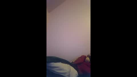 Snapshot of packer3love chatting on 05-10-26, 03:33 packer3love online show from 05-10-26, 03:33