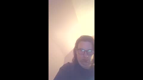 Snapshot of packer3love chatting on 05-18-26, 03:35 packer3love online show from 05-18-26, 03:35