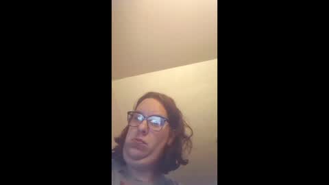 Snapshot of packer3love chatting on 06-04-26, 07:14 packer3love online show from 06-04-26, 07:14