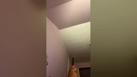 Snapshot of packer3love chatting on 06-11-26, 01:16 packer3love online show from 06-11-26, 01:16