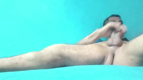 packo7777 online show from 11-06-25, 09:15