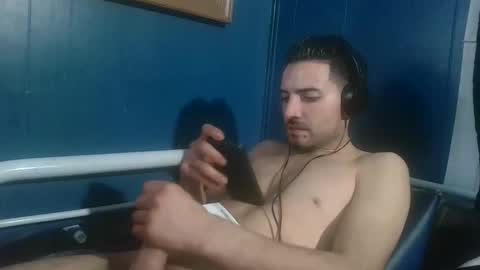 Snapshot of pacnasty chatting on 12-06-24, 11:47 PacNasty BigDickEnergy online show from 12-06-24, 11:47