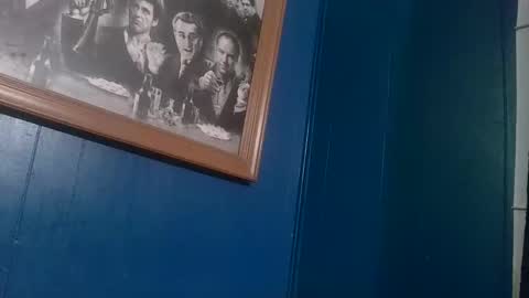 Snapshot of pacnasty chatting on 12-12-24, 11:40 PacNasty BigDickEnergy online show from 12-12-24, 11:40