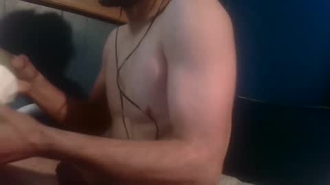 Snapshot of pacnasty chatting on 01-20-25, 03:07 PacNasty BigDickEnergy online show from 01-20-25, 03:07