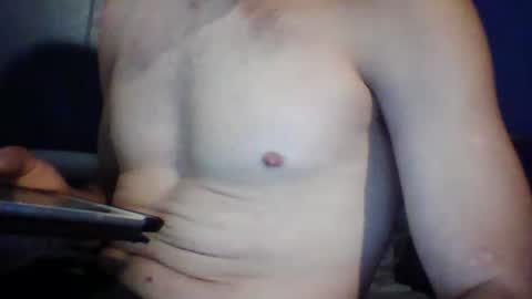 Snapshot of pacnasty chatting on 02-14-25, 02:07 PacNasty BigDickEnergy online show from 02-14-25, 02:07