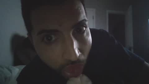 PacNasty BigDickEnergy online show from 02-22-26, 06:57