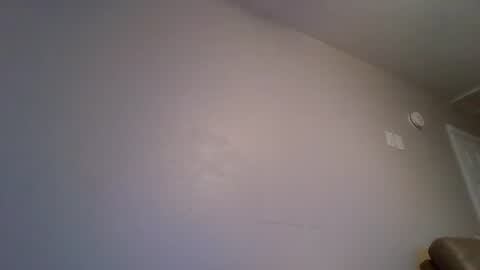 PacNasty BigDickEnergy online show from 02-28-26, 03:57