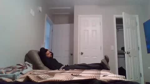 PacNasty BigDickEnergy online show from 03-01-26, 04:36