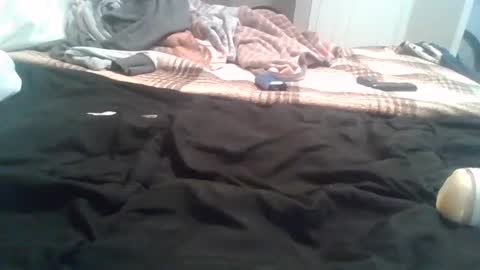 PacNasty BigDickEnergy online show from 03-02-26, 05:08