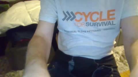 Paco online show from 12-26-24, 05:58