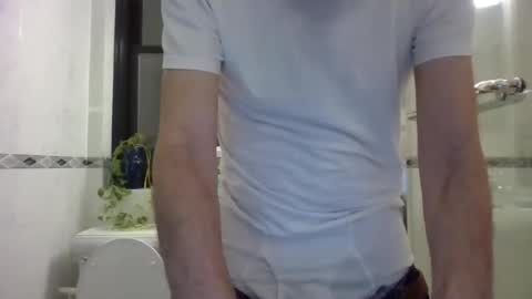 Paco online show from 01-01-25, 01:26