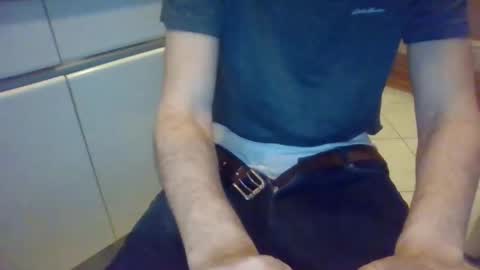 Paco online show from 01-07-25, 01:17