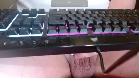 Paco online show from 03-11-25, 08:09