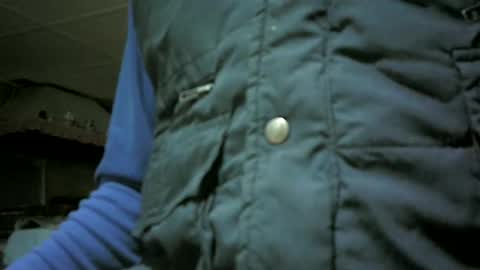 Snapshot of pacofv1 chatting on 12-25-24, 05:47 Pacofv1 online show from 12-25-24, 05:47