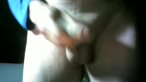 Snapshot of pacofv1 chatting on 03-01-25, 07:59 Pacofv1 online show from 03-01-25, 07:59