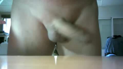 Snapshot of pacofv1 chatting on 09-12-25, 06:02 Pacofv1 online show from 09-12-25, 06:02