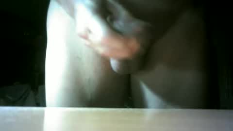 Snapshot of pacofv1 chatting on 09-30-25, 04:06 Pacofv1 online show from 09-30-25, 04:06