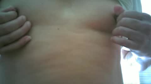 Snapshot of pacofv1 chatting on 10-03-25, 10:01 Pacofv1 online show from 10-03-25, 10:01