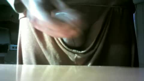 Snapshot of pacofv1 chatting on 11-15-25, 06:33 Pacofv1 online show from 11-15-25, 06:33