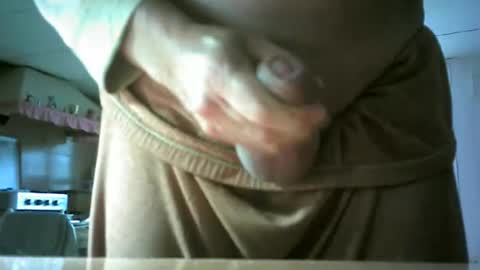 Snapshot of pacofv1 chatting on 11-16-25, 07:03 Pacofv1 online show from 11-16-25, 07:03