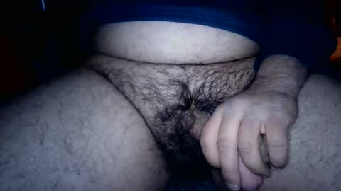 Paco online show from 02-10-26, 05:06