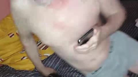 padawan online show from 12-19-24, 09:07